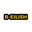 B EILISH/BILLIE EILISH logo
