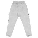 Unisex Joggers
