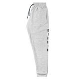Unisex Joggers
