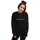 BILLIE EILISH shirt