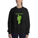 BILLIE EILISH shirt