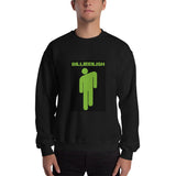 BILLIE EILISH shirt