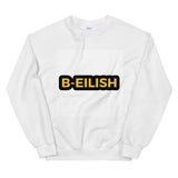 BILLIE EILISH shirt