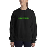 BILLIE EILISH shirt