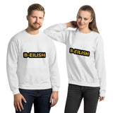 BILLIE EILISH shirt