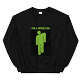 BILLIE EILISH shirt