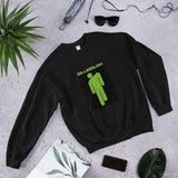 BILLIE EILISH shirt
