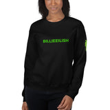 BILLIE EILISH shirt