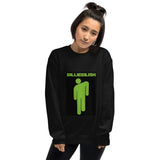 BILLIE EILISH shirt
