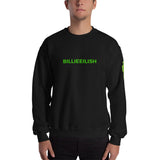 BILLIE EILISH shirt