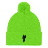 BILLIE EILISH beanie