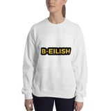 BILLIE EILISH shirt 