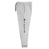 Unisex Joggers