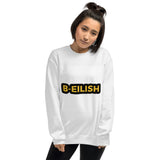 BILLIE EILISH shirt