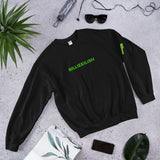 BILLIE EILISH shirt