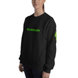 BILLIE EILISH shirt 