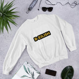 BILLIE EILISH shirt