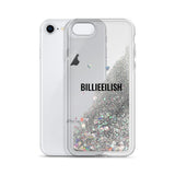 Liquid Glitter Phone Case